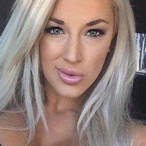 laci kay somers tits|Laci Kay Somers Tits Porn Videos 